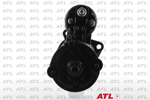 ATL Autotechnik A 14 900 Starter